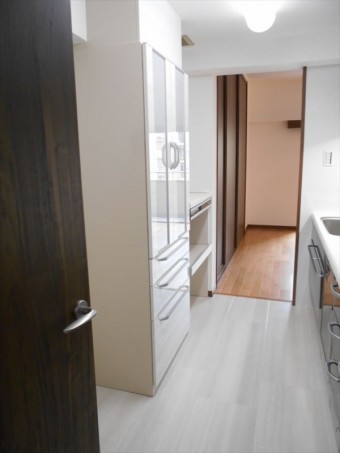 気持ちよく過ごせる住まいに 気持ちよく過ごせる住まいに